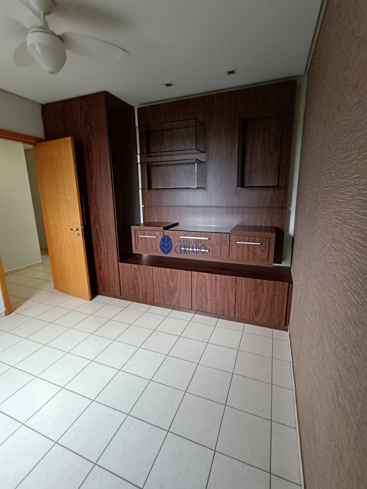 Apartamento de 4 quartos, 189m² no bairro Jundiaí, em Anápolis | Eu Corretor