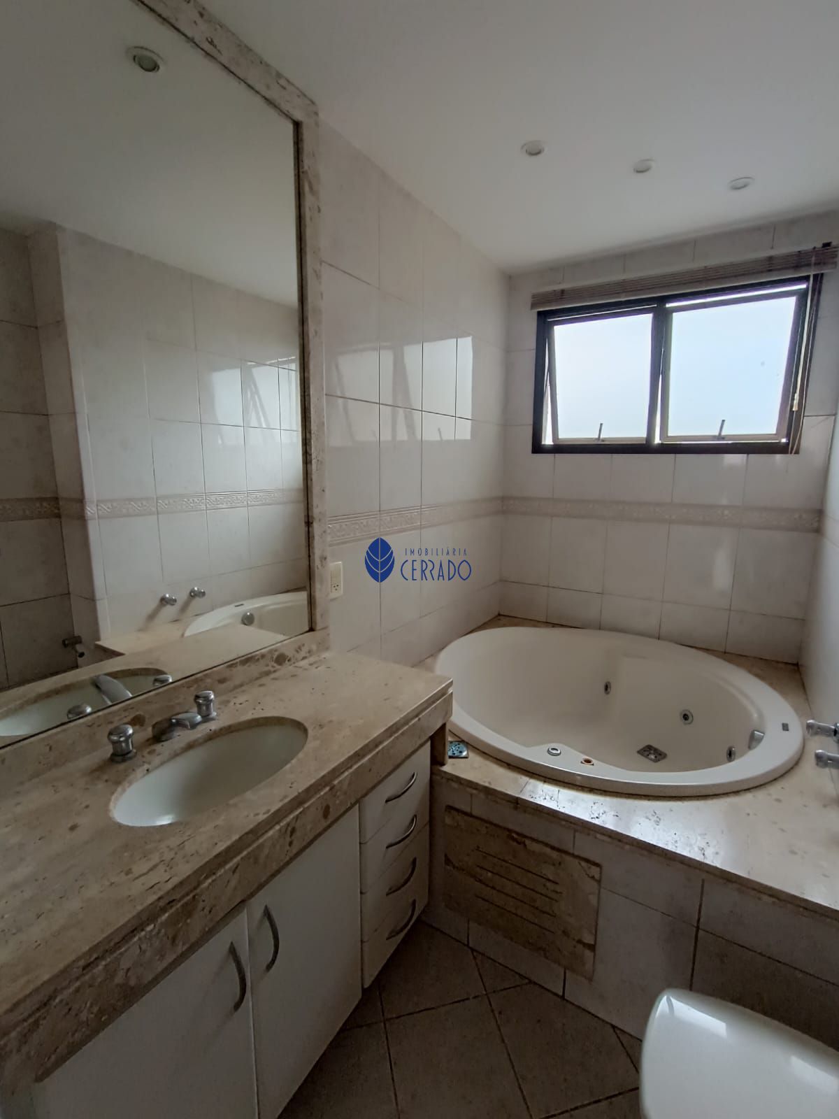 Apartamento de 4 quartos, 189m² no bairro Jundiaí, em Anápolis | Eu Corretor
