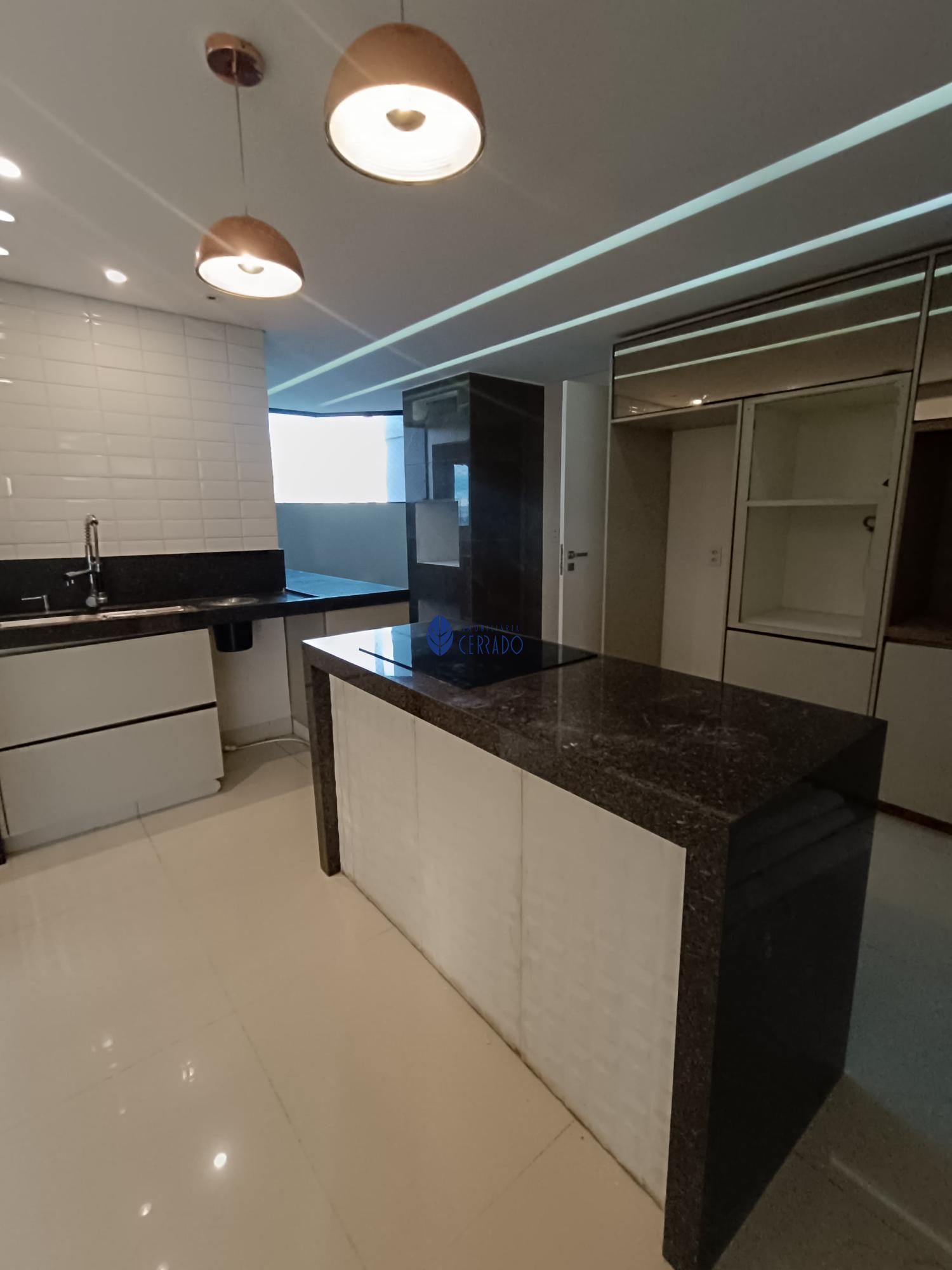 Apartamento com 2 Dormitórios para alugar, 75 m² por R$ 2.000,00