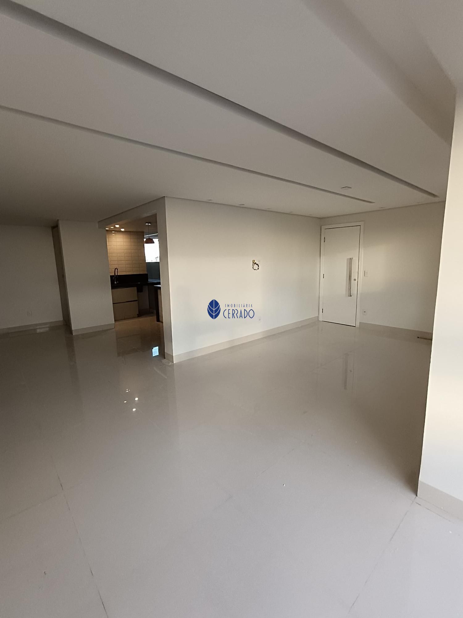 Apartamento com 2 Dormitórios para alugar, 75 m² por R$ 2.000,00
