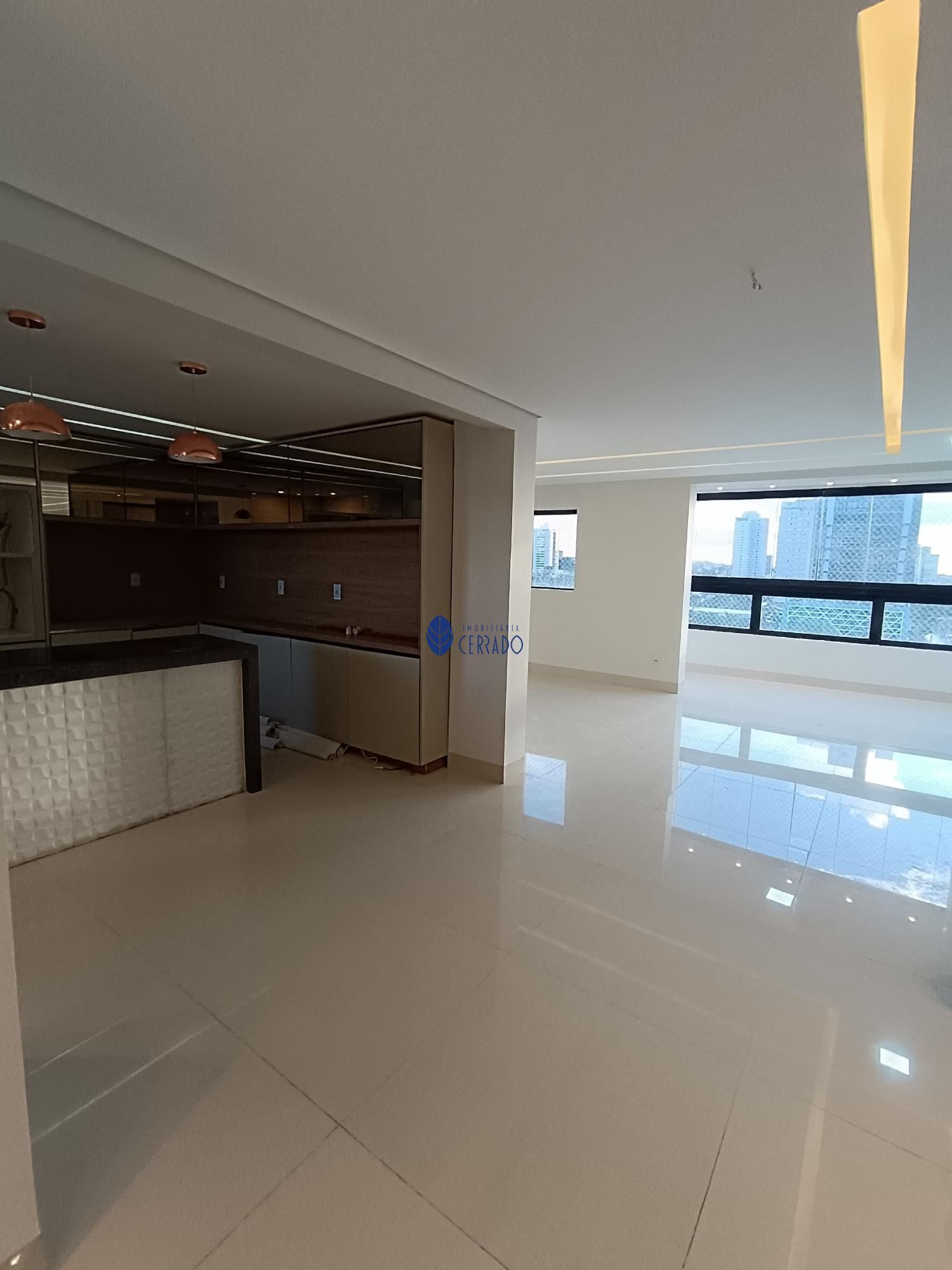 Apartamento com 2 Dormitórios para alugar, 75 m² por R$ 2.000,00