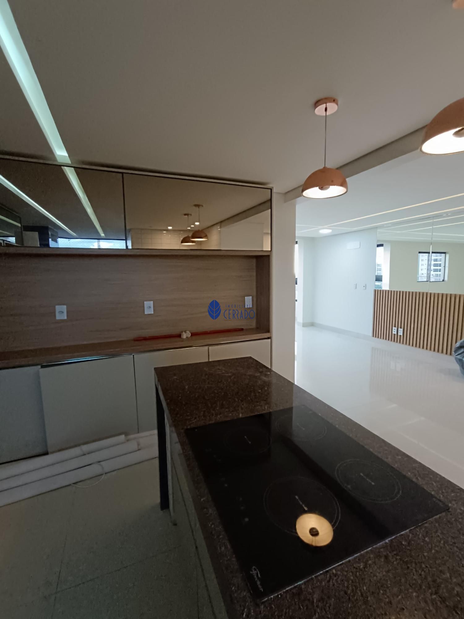 Apartamento com 2 Dormitórios para alugar, 75 m² por R$ 2.000,00