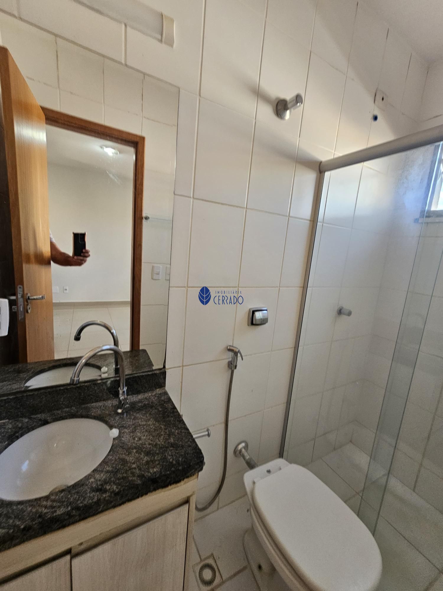 Casa para alugar com 3 quartos, 100m² - Foto 19