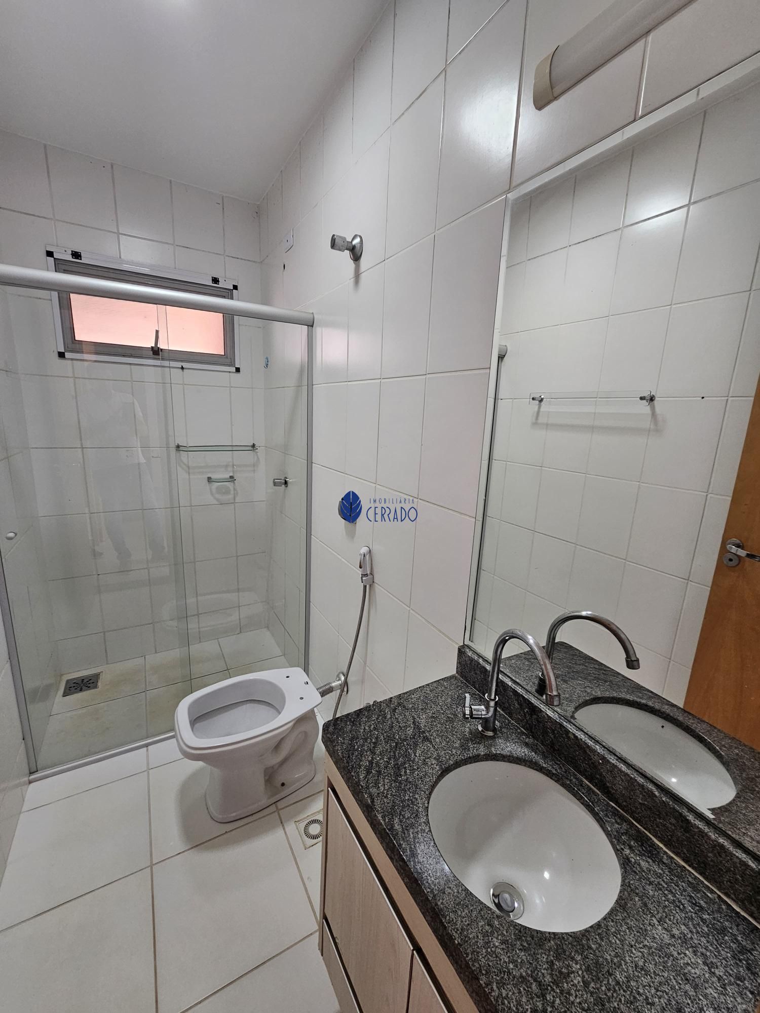 Casa para alugar com 3 quartos, 100m² - Foto 17