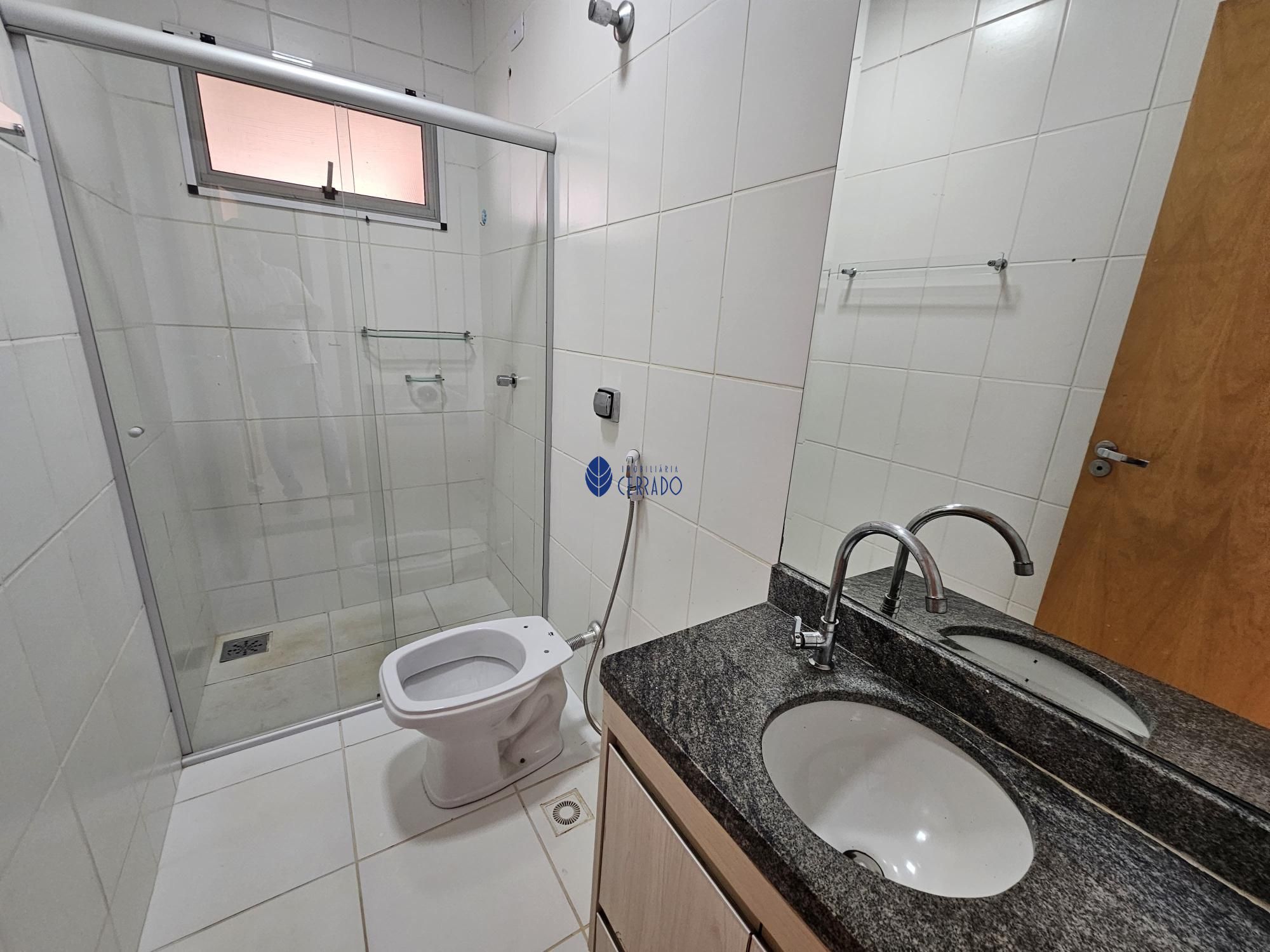 Casa para alugar com 3 quartos, 100m² - Foto 18
