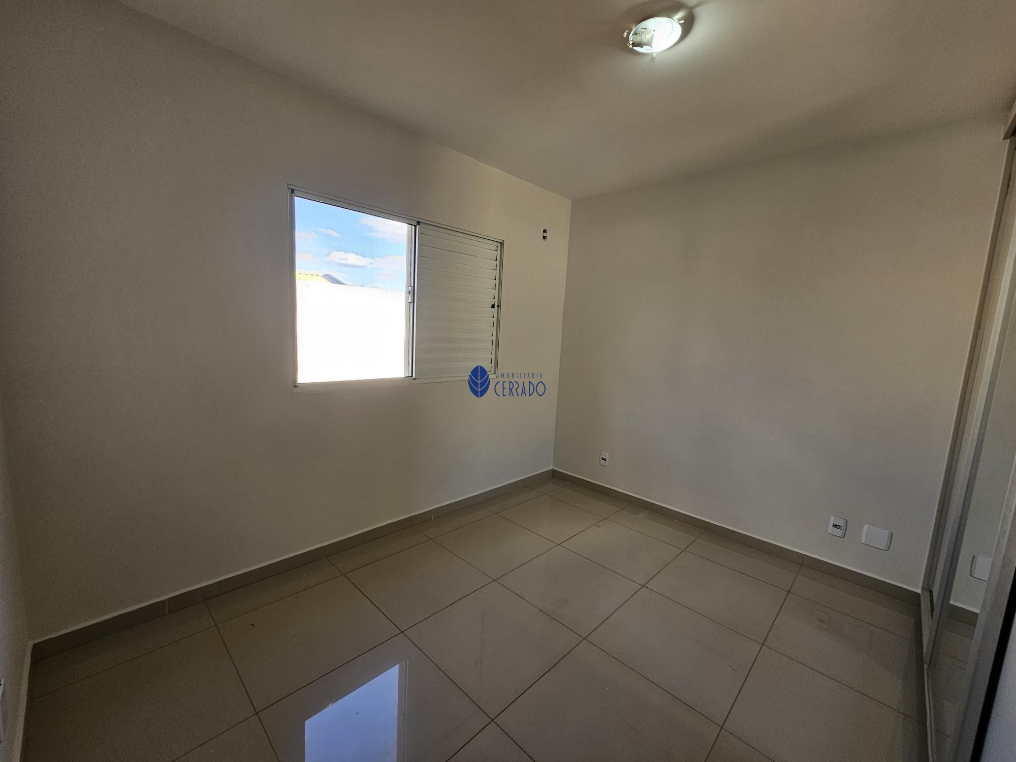 Casa para alugar com 3 quartos, 100m² - Foto 12