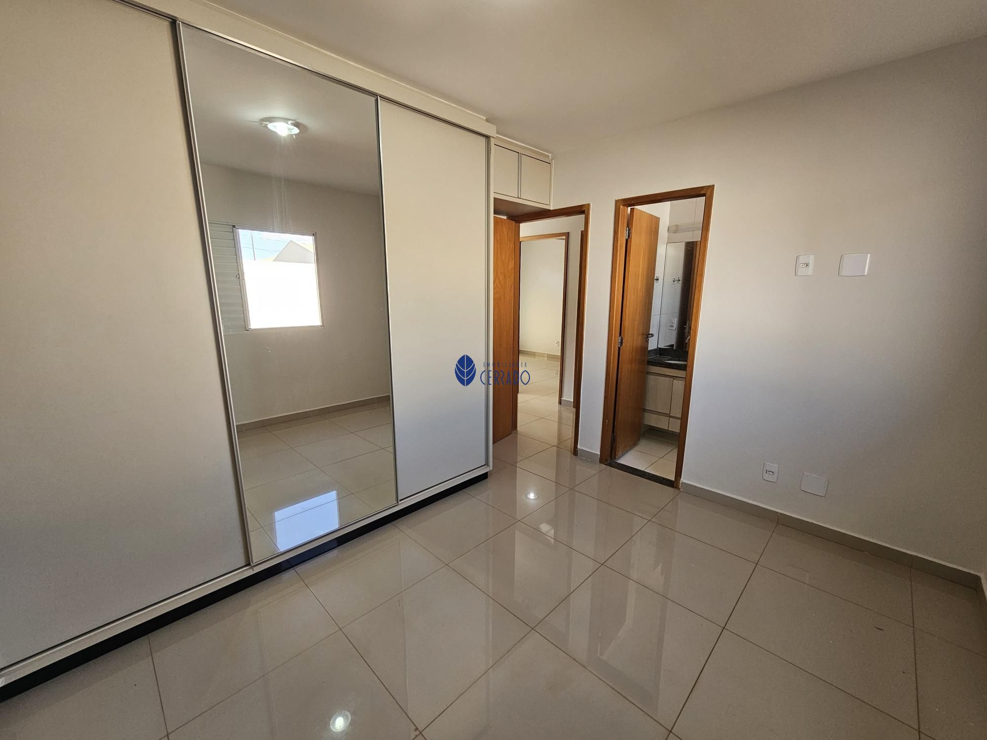 Casa para alugar com 3 quartos, 100m² - Foto 13