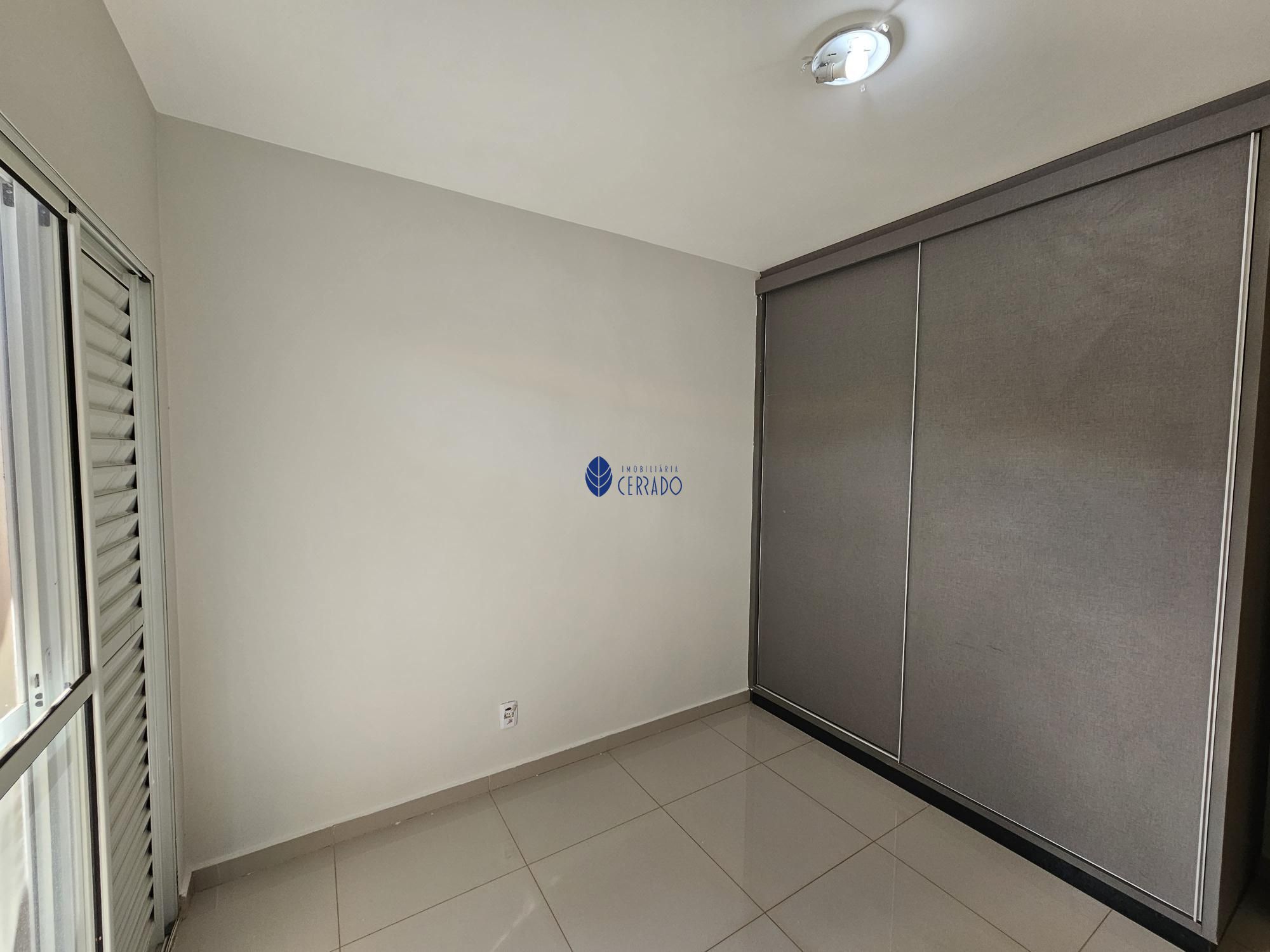 Casa para alugar com 3 quartos, 100m² - Foto 11