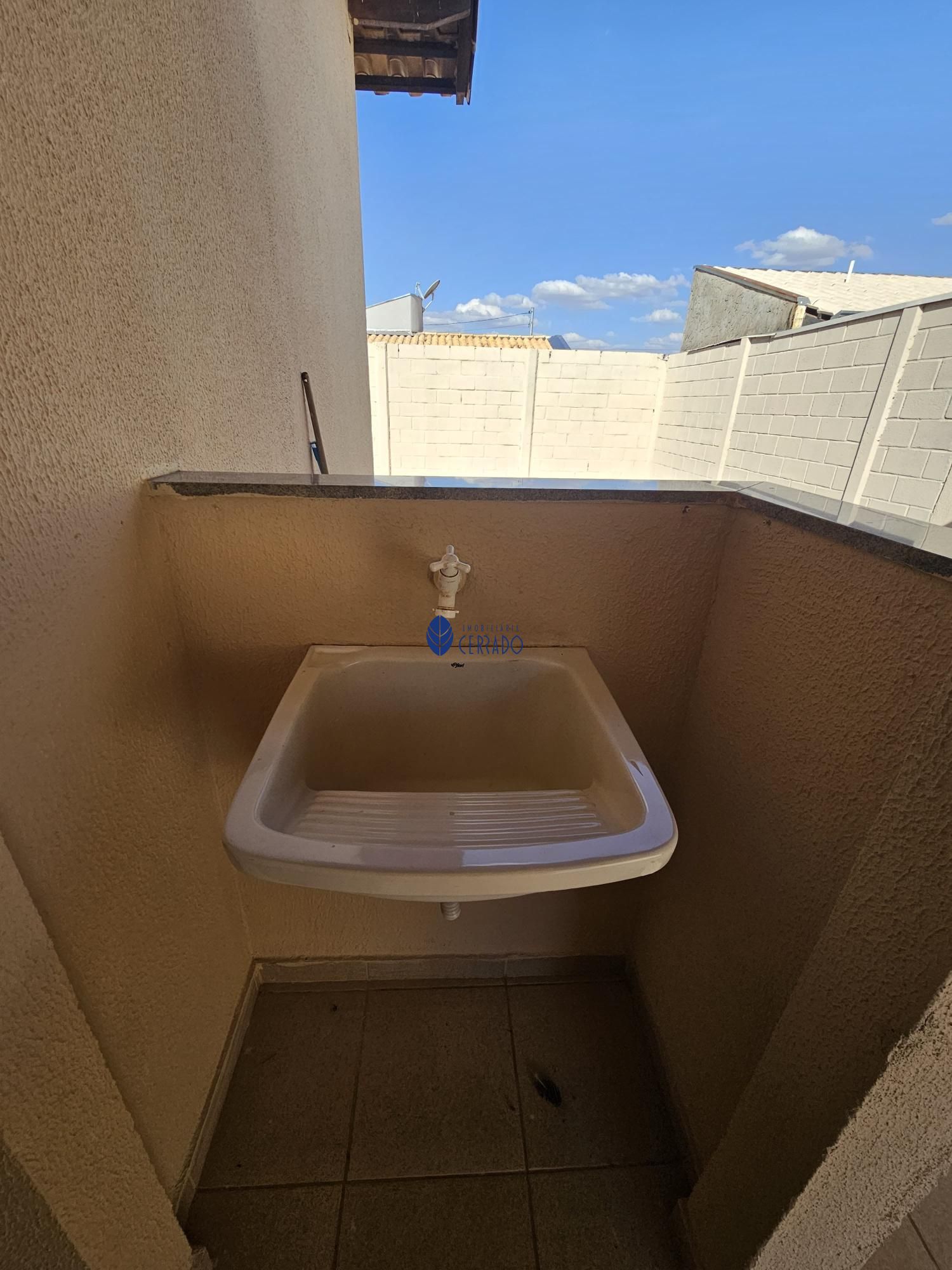 Casa para alugar com 3 quartos, 100m² - Foto 20