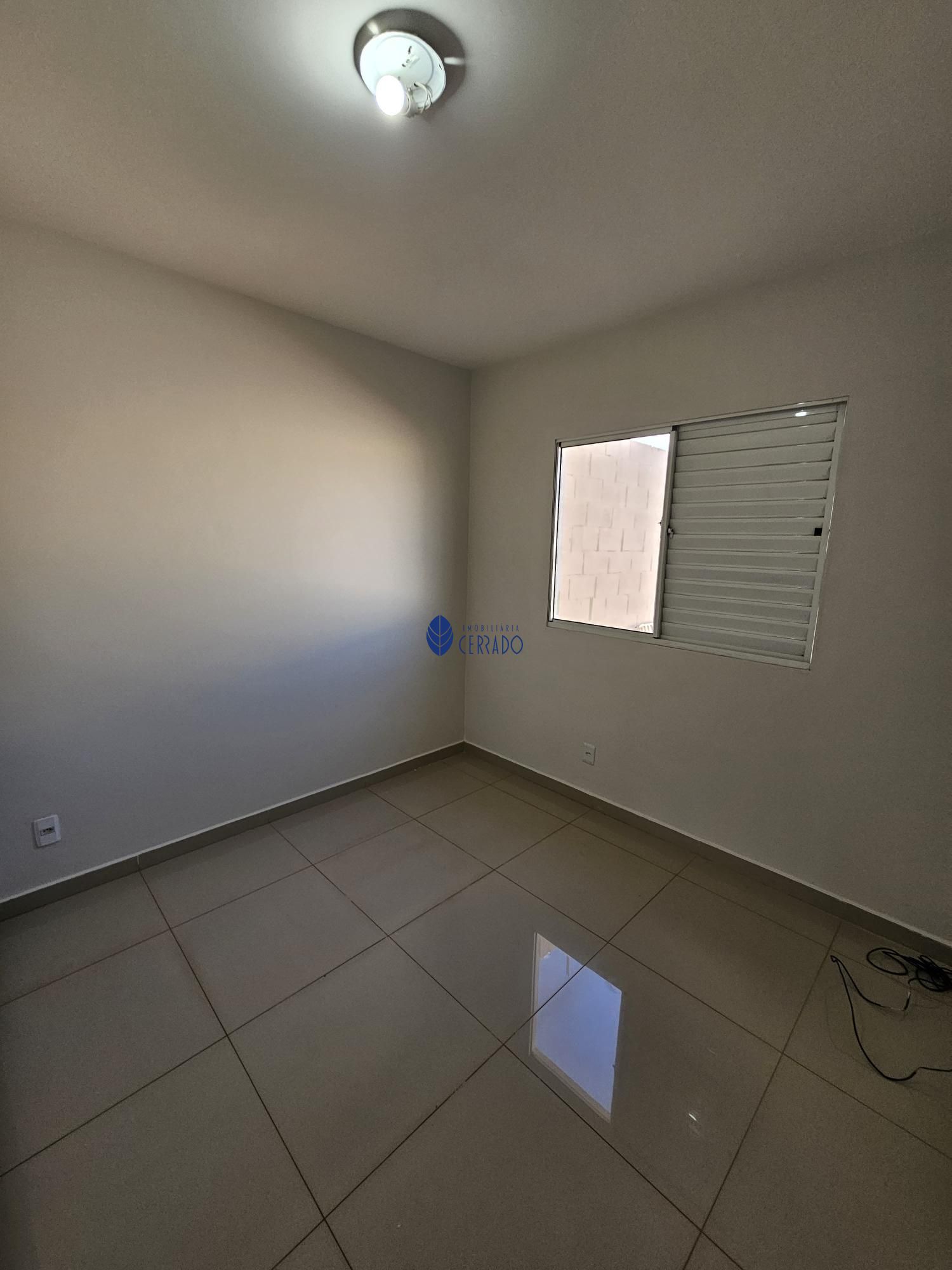Casa para alugar com 3 quartos, 100m² - Foto 16