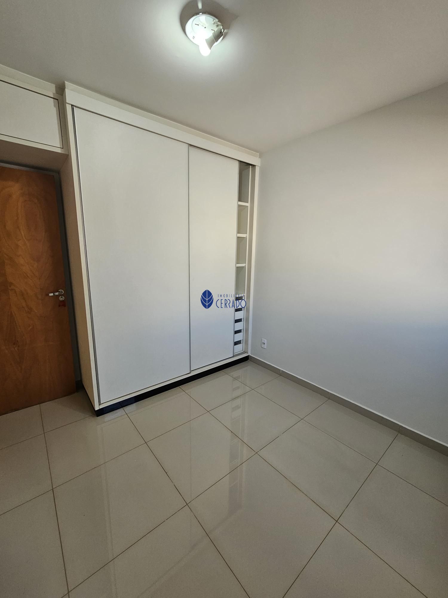 Casa para alugar com 3 quartos, 100m² - Foto 15