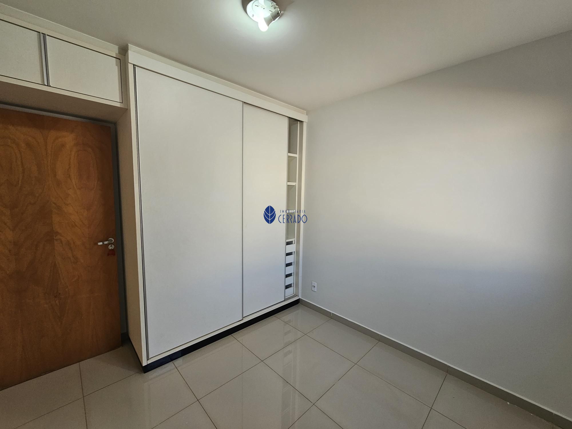 Casa para alugar com 3 quartos, 100m² - Foto 14