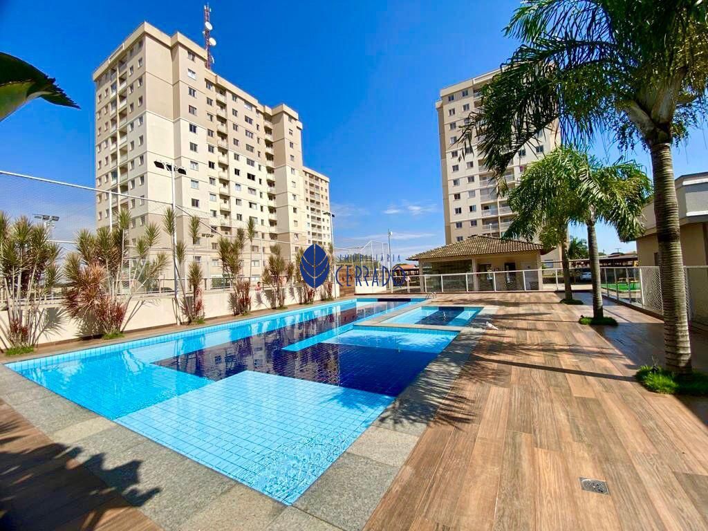 Apartamento, 3 quartos, 77 m² - Foto 25