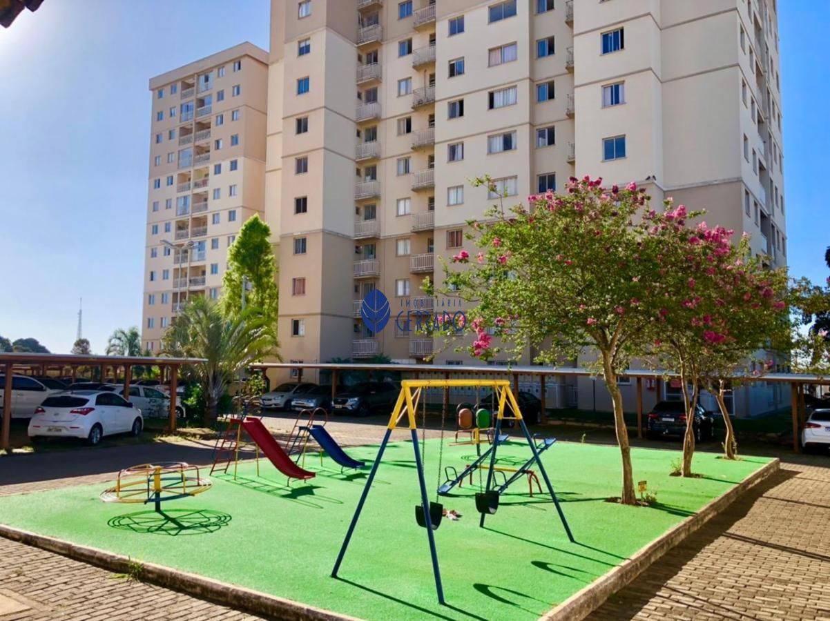 Apartamento, 3 quartos, 77 m² - Foto 26