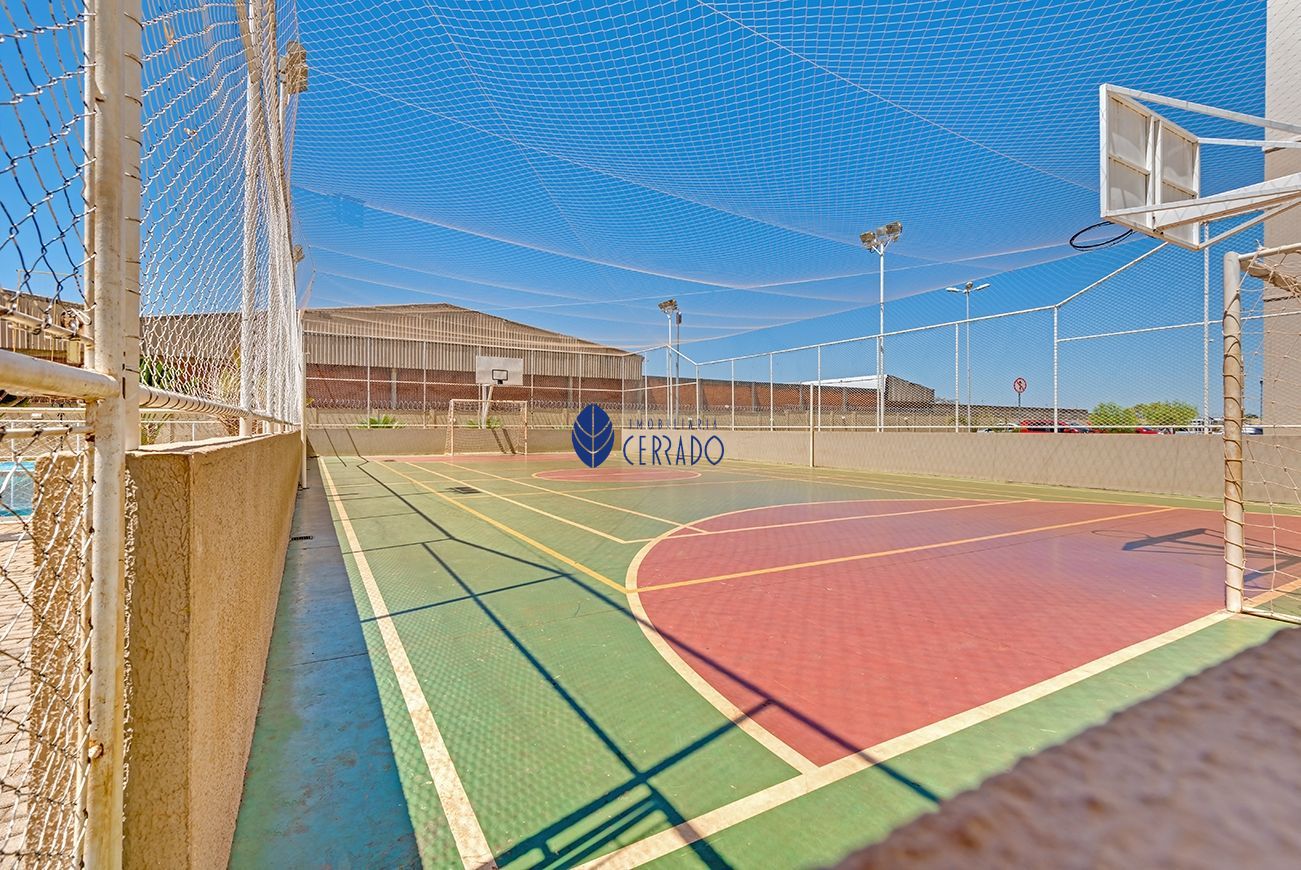 Apartamento, 3 quartos, 77 m² - Foto 27