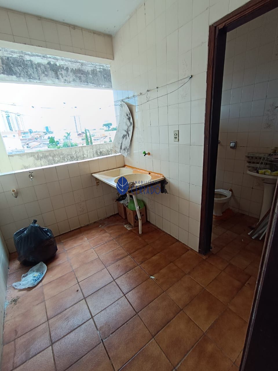 Apartamento para alugar com 3 quartos, 120m² - Foto 15