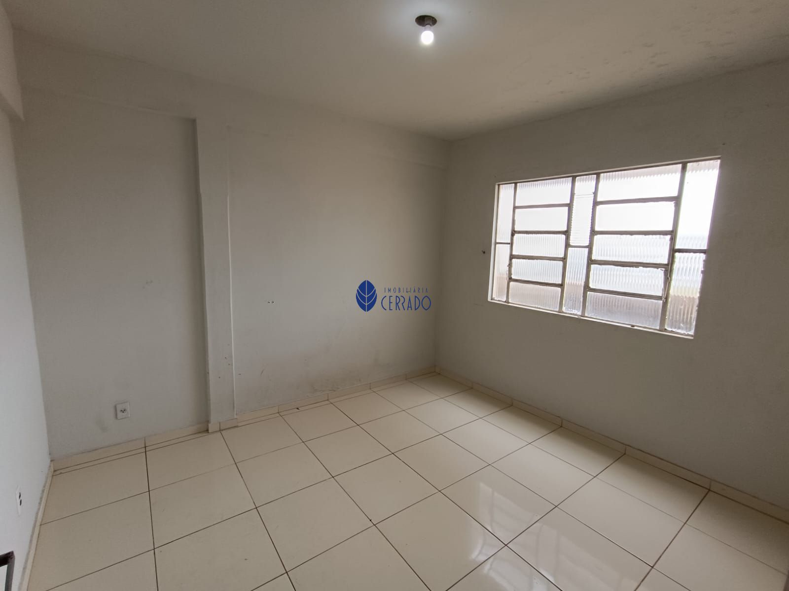 Apartamento de 3 quartos, 120m² no bairro Jundiaí, em Anápolis | Eu Corretor