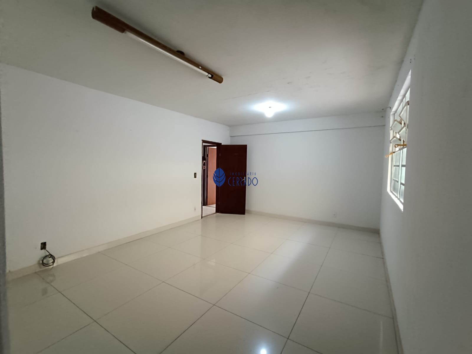 Apartamento para alugar com 3 quartos, 120m² - Foto 4