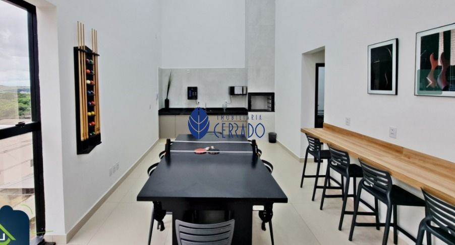 Apartamento para alugar com 1 quarto, 45m² - Foto 22