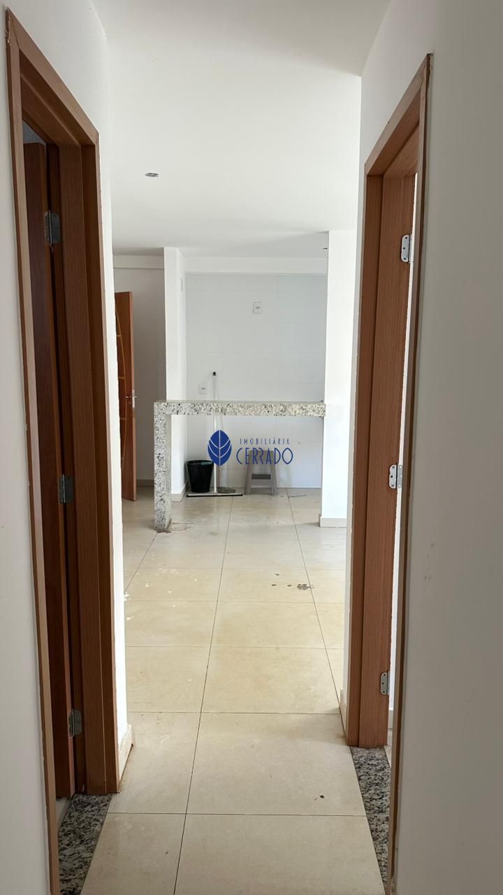 Apartamento para alugar com 2 quartos, 55m² - Foto 5