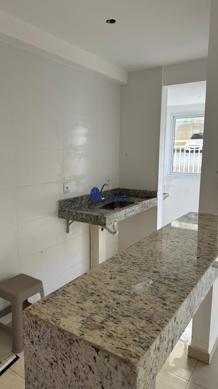 Apartamento para alugar com 2 quartos, 55m² - Foto 4