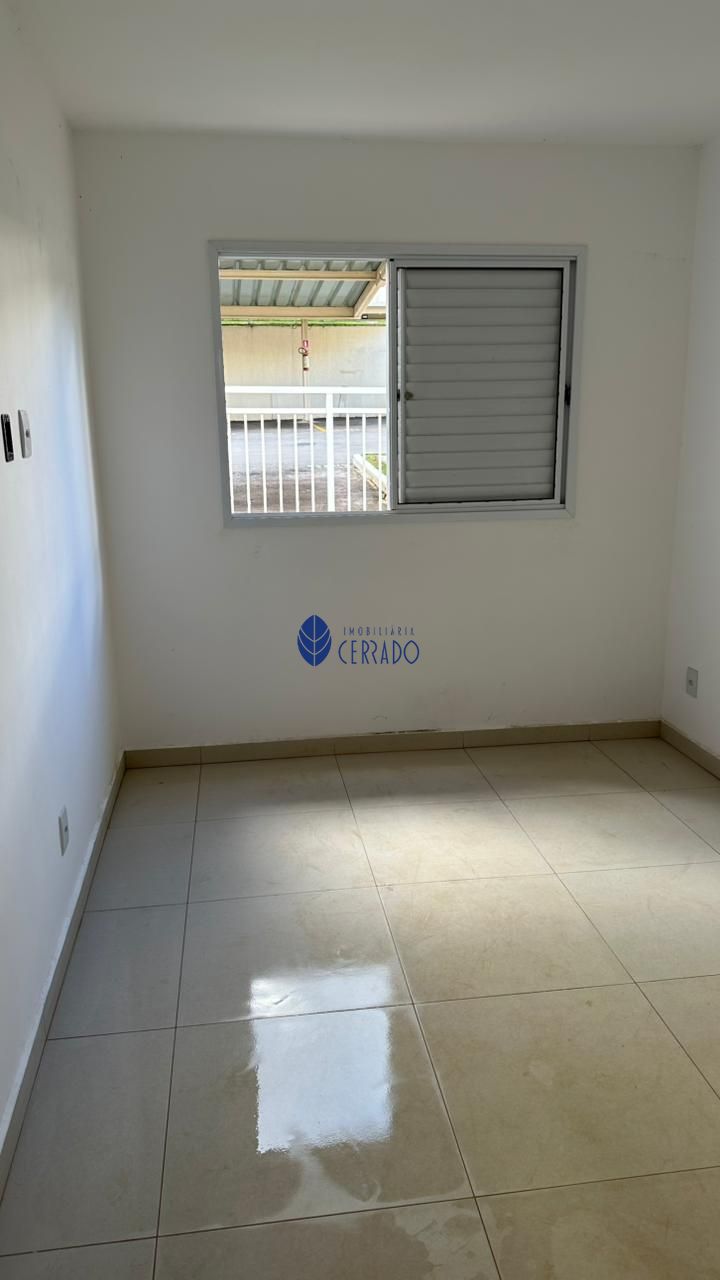 Apartamento para alugar com 2 quartos, 55m² - Foto 6