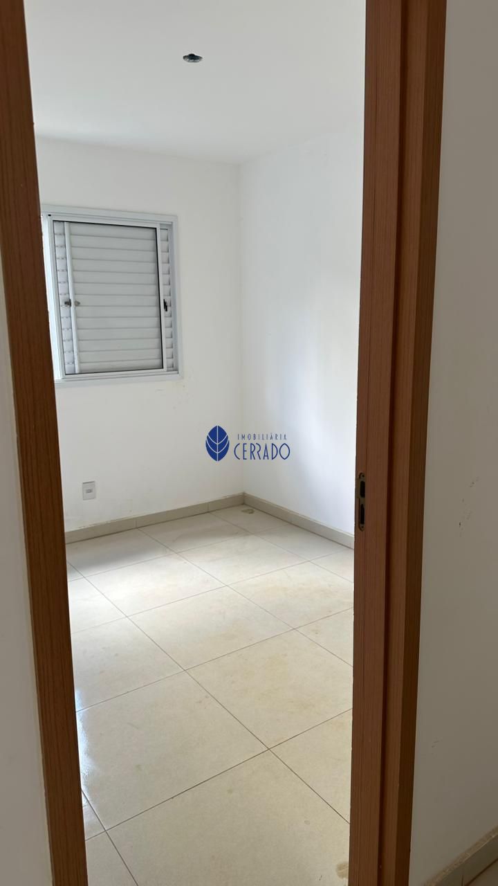 Apartamento para alugar com 2 quartos, 55m² - Foto 7