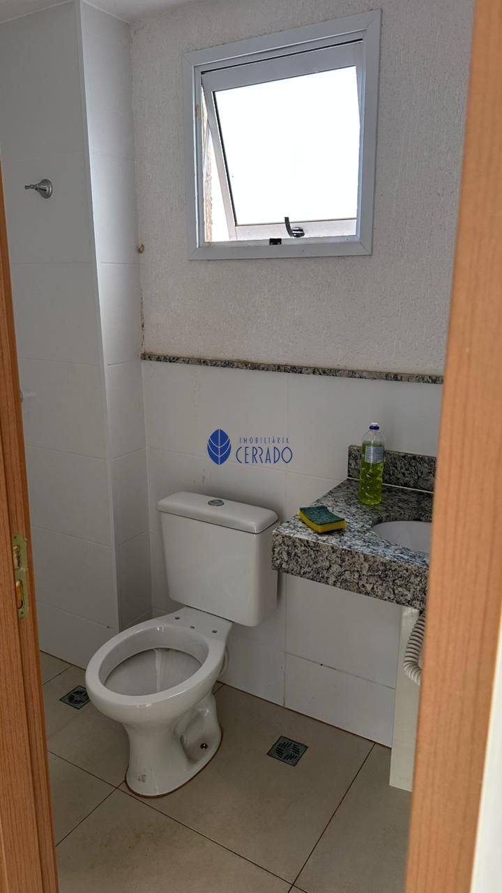 Apartamento para alugar com 2 quartos, 55m² - Foto 8