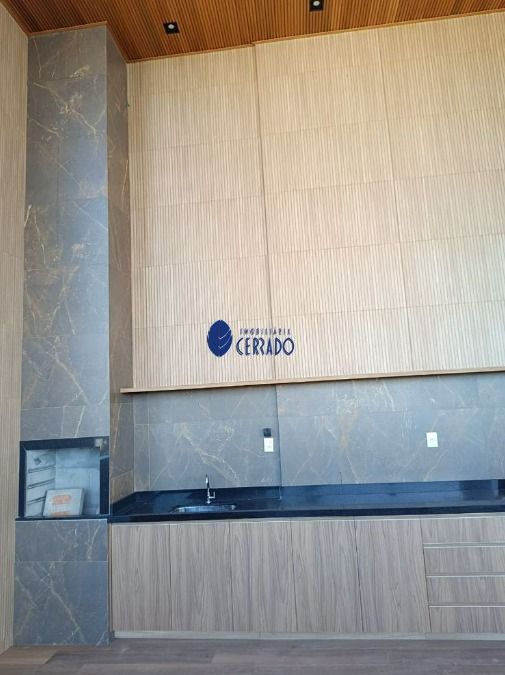 Apartamento, 1 quarto, 34 m² - Foto 20