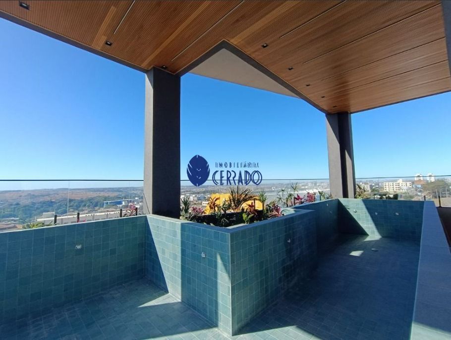 Apartamento, 1 quarto, 34 m² - Foto 22