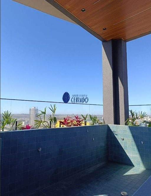 Apartamento, 1 quarto, 34 m² - Foto 21