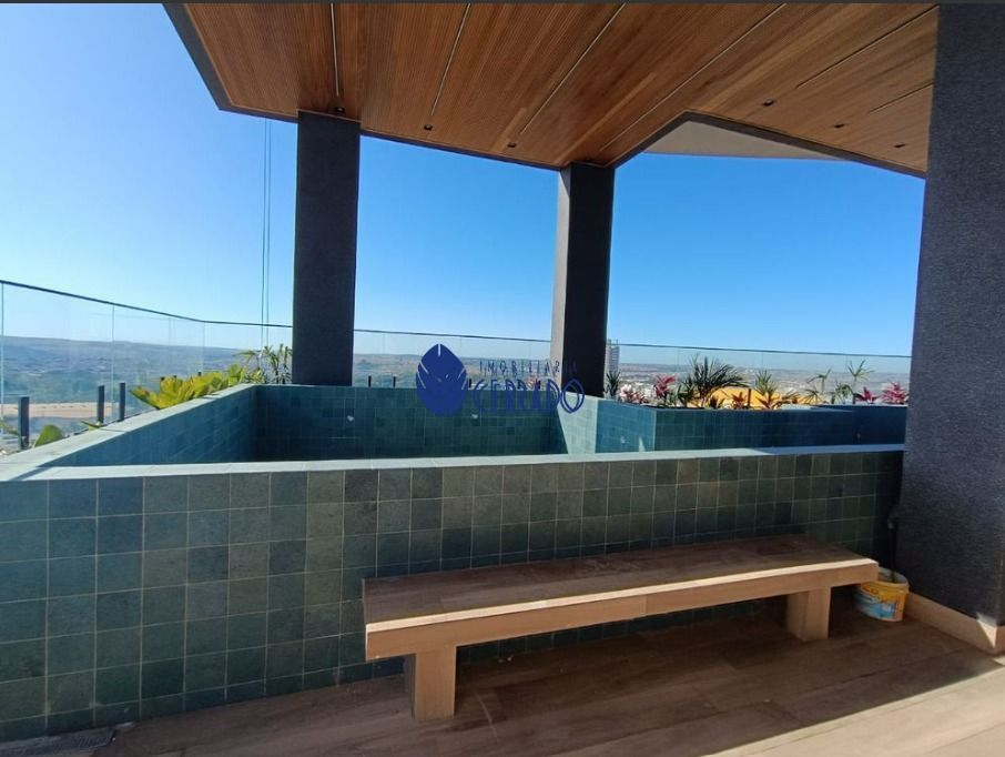 Apartamento, 1 quarto, 34 m² - Foto 23