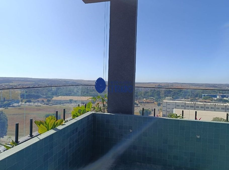 Apartamento, 1 quarto, 34 m² - Foto 24