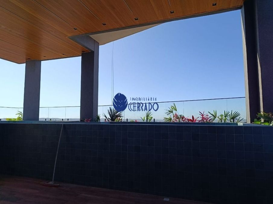 Apartamento, 1 quarto, 34 m² - Foto 19