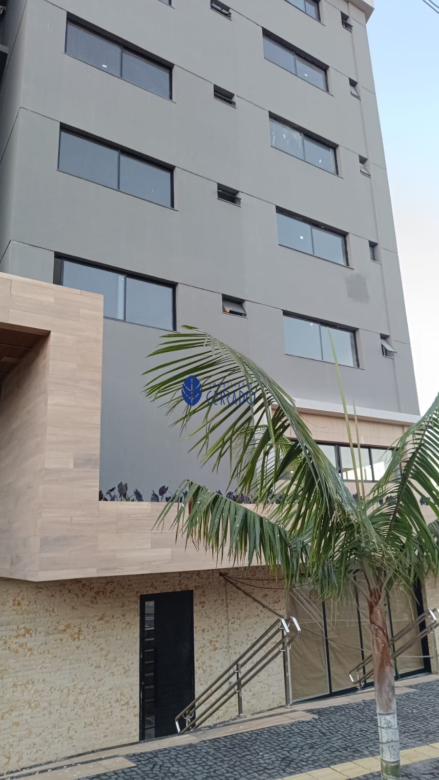 Apartamento, 1 quarto, 34 m² - Foto 18