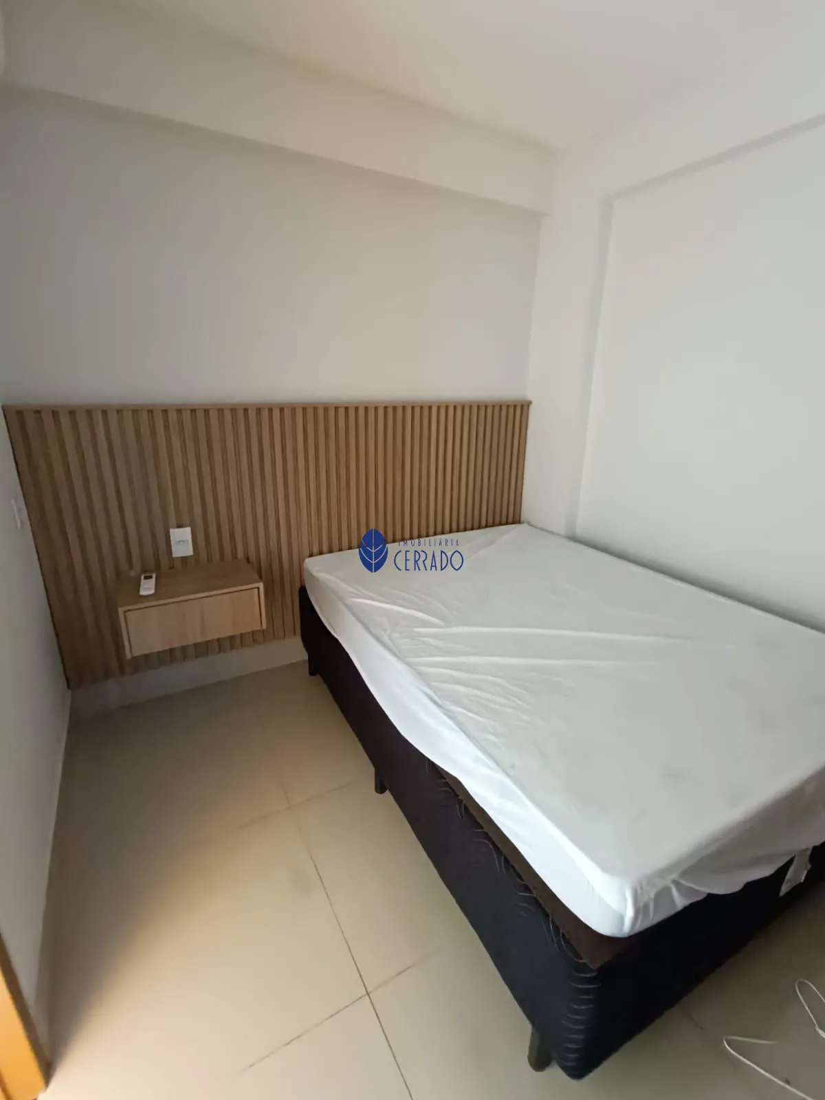 Apartamento, 1 quarto, 36 m² - Foto 5