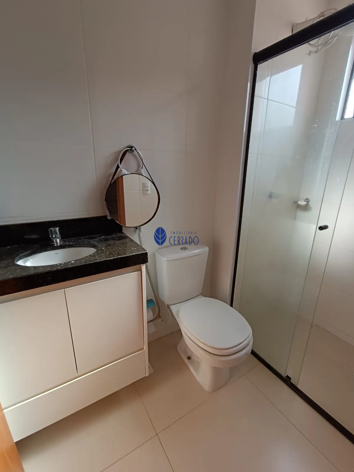 Apartamento, 1 quarto, 36 m² - Foto 7