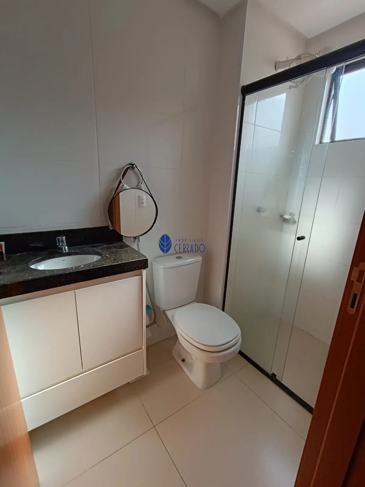 Apartamento, 1 quarto, 36 m² - Foto 8
