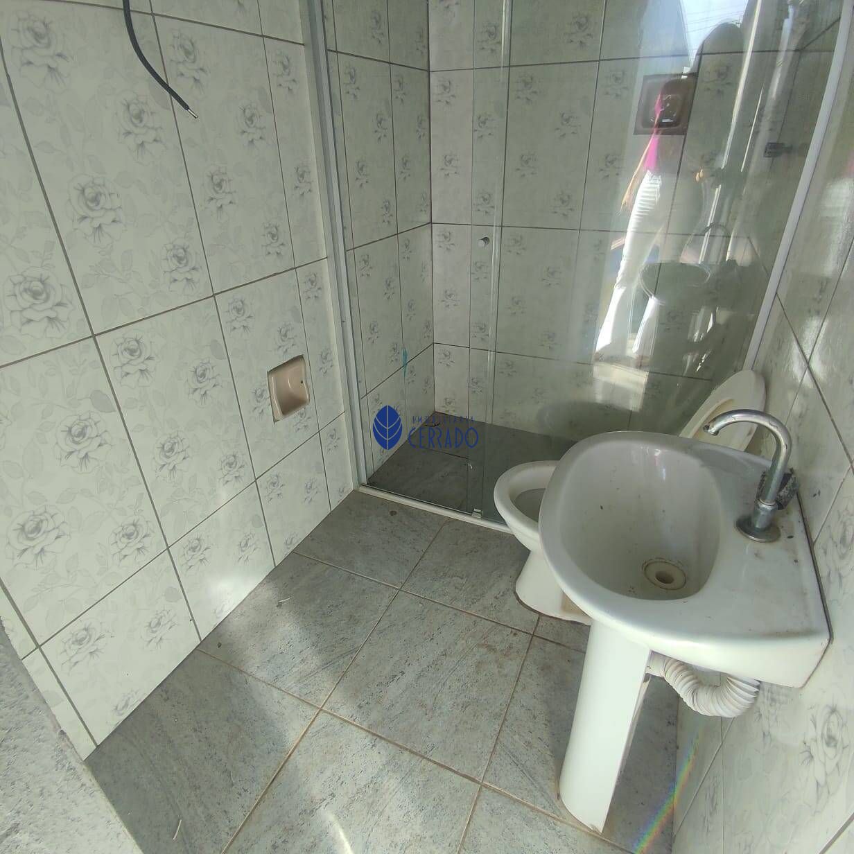 Casa à venda com 4 quartos, 200m² - Foto 11