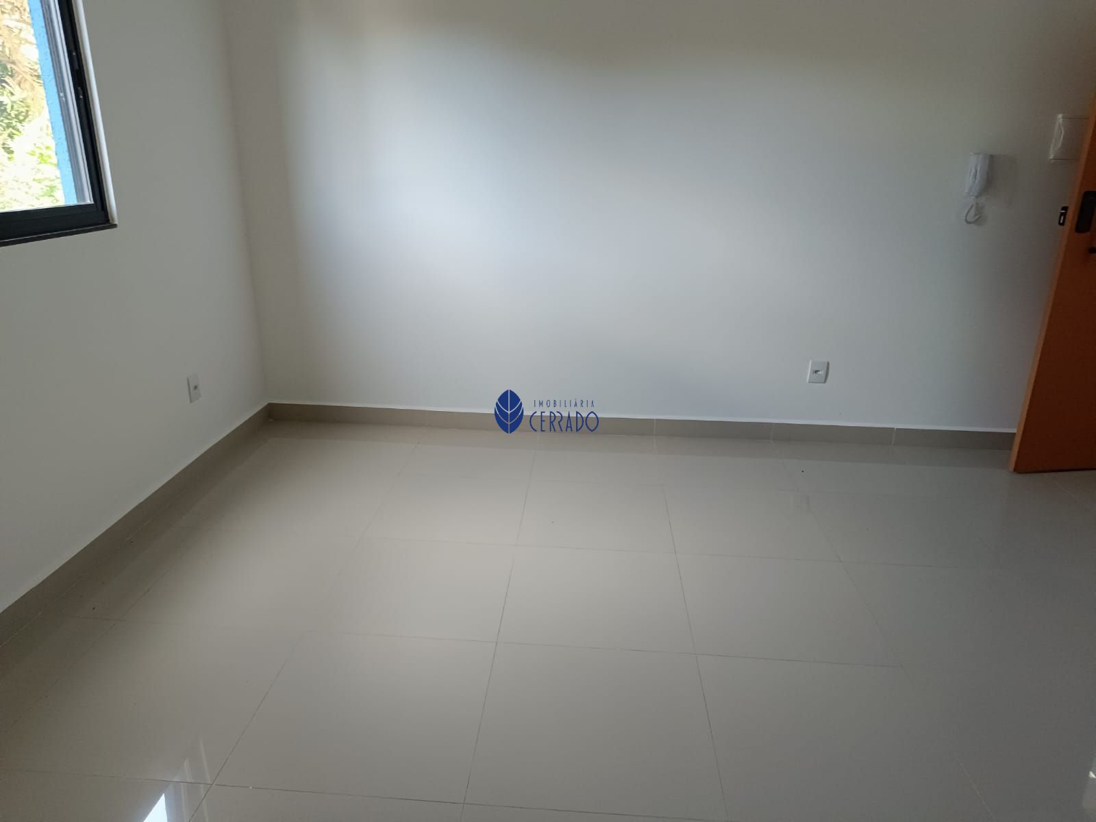 Studio de 1 quarto, 45m² no bairro Cidade Universitária, em Anápolis | Eu Corretor