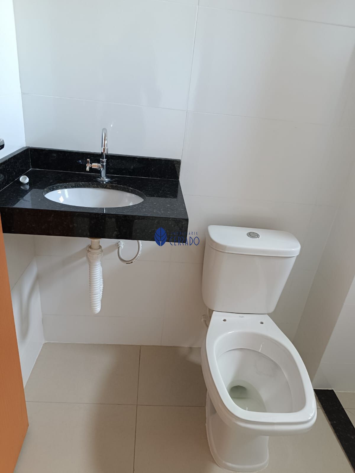 Apartamento à venda com 1 quarto, 45m² - Foto 7