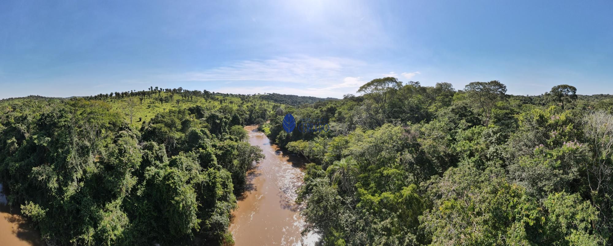 Terreno à venda, 1351m² - Foto 18