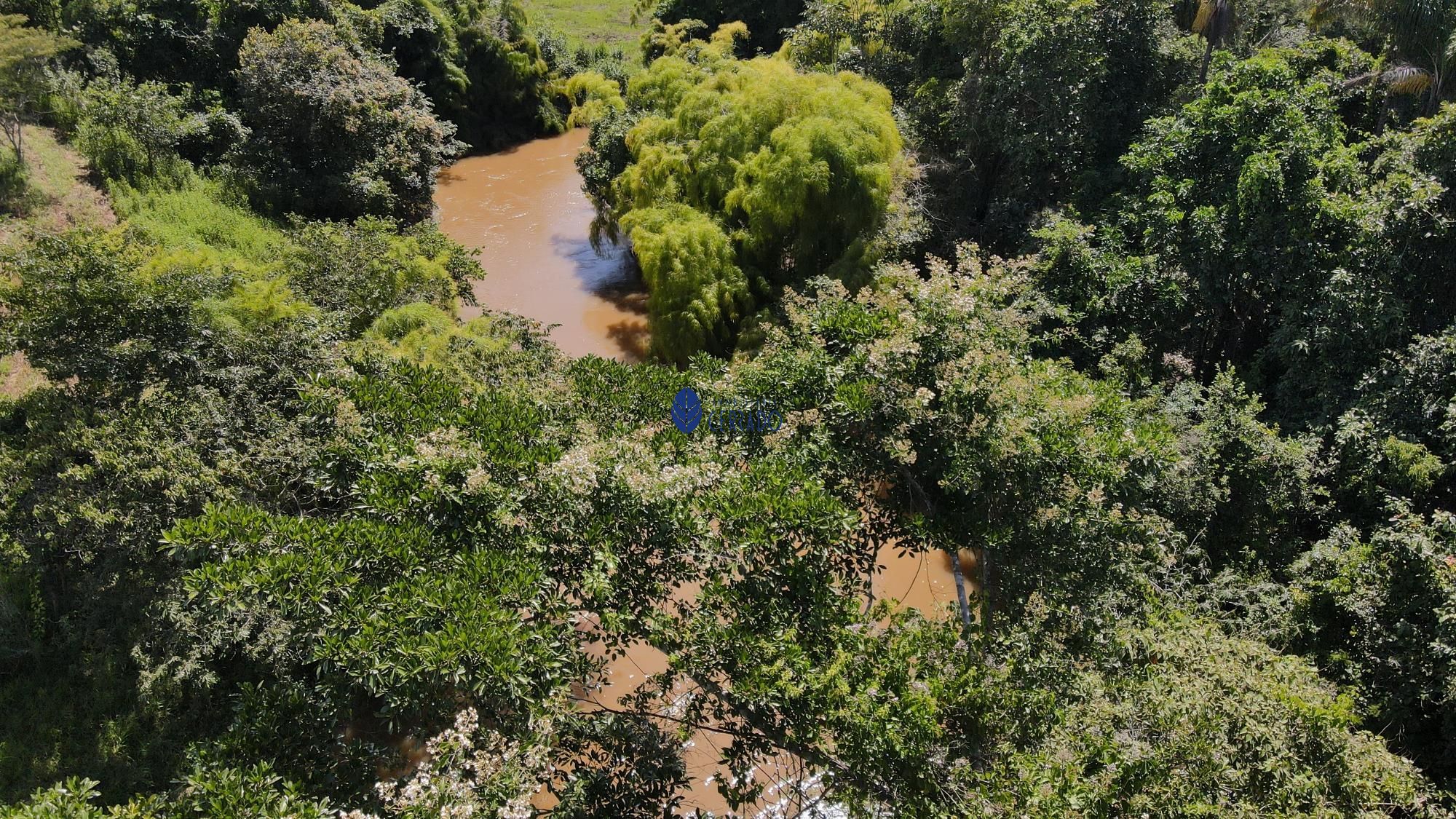 Terreno à venda, 1351m² - Foto 23