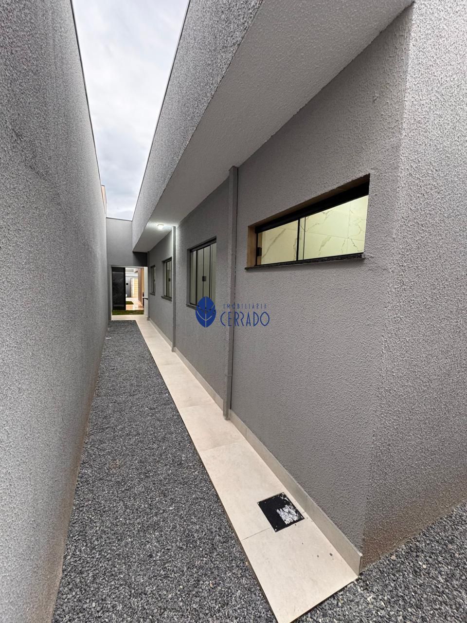 Casa, 3 quartos, 145 m² - Foto 20