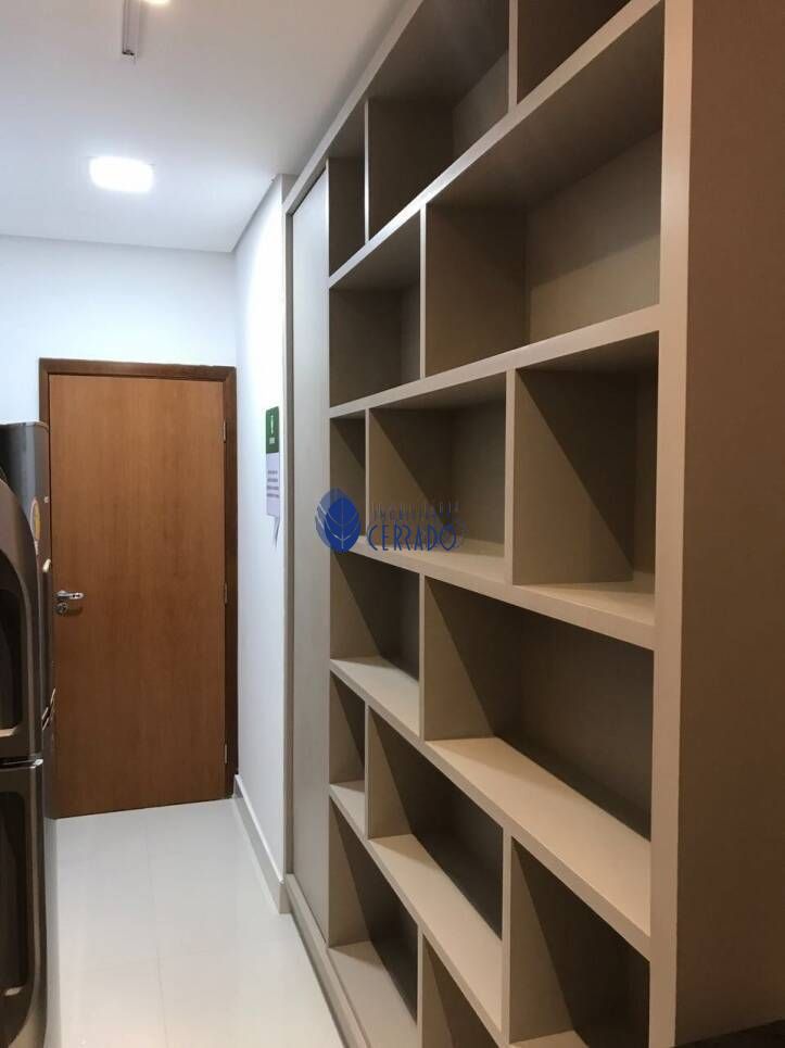 Apartamento à venda com 3 quartos, 96m² - Foto 8