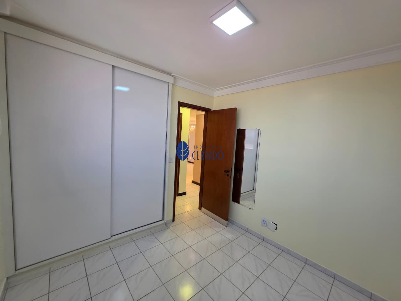 Apartamento, 3 quartos, 87 m² - Foto 14