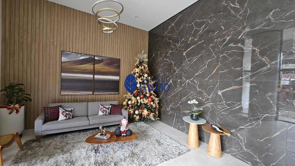 Apartamento para alugar com 2 quartos, 64m² - Foto 25
