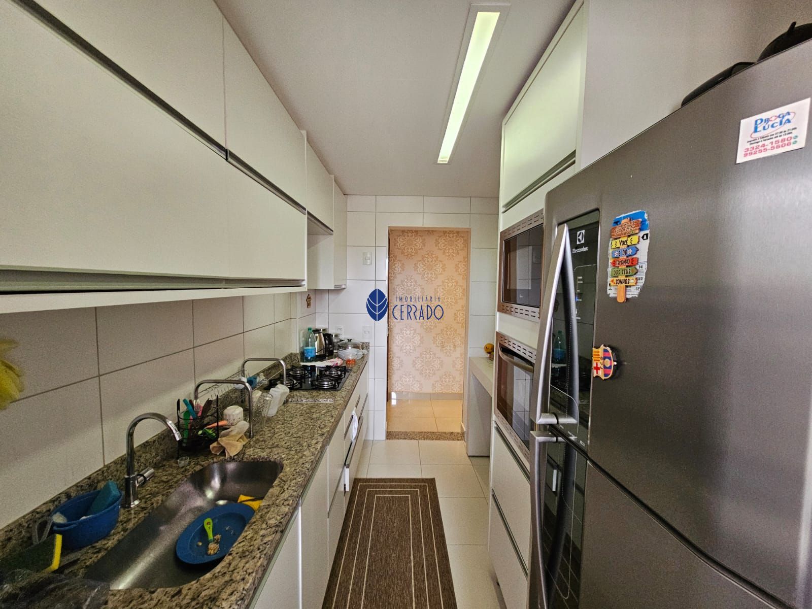 Apartamento, 3 quartos, 86 m² - Foto 12