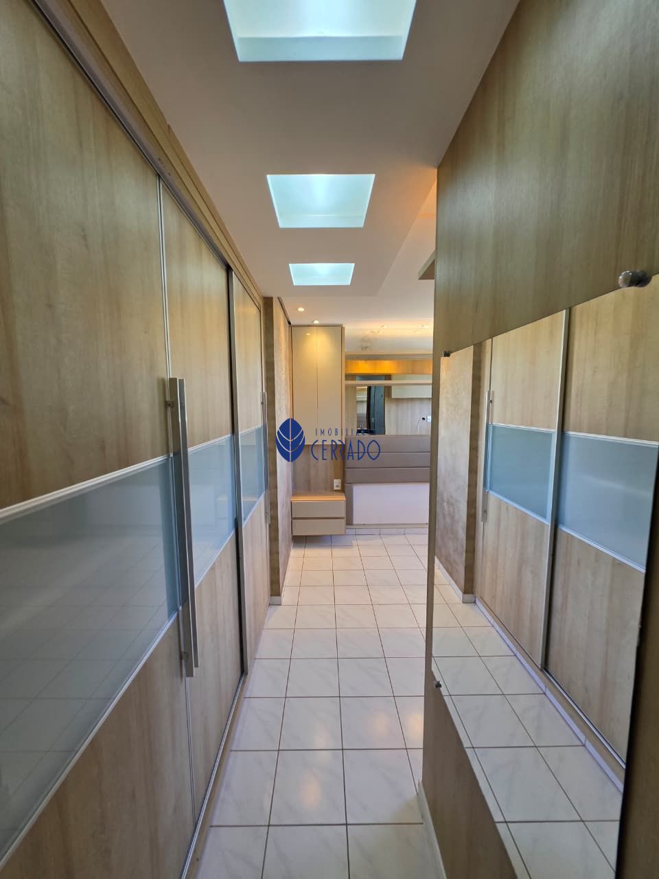 Apartamento, 3 quartos, 87 m² - Foto 20