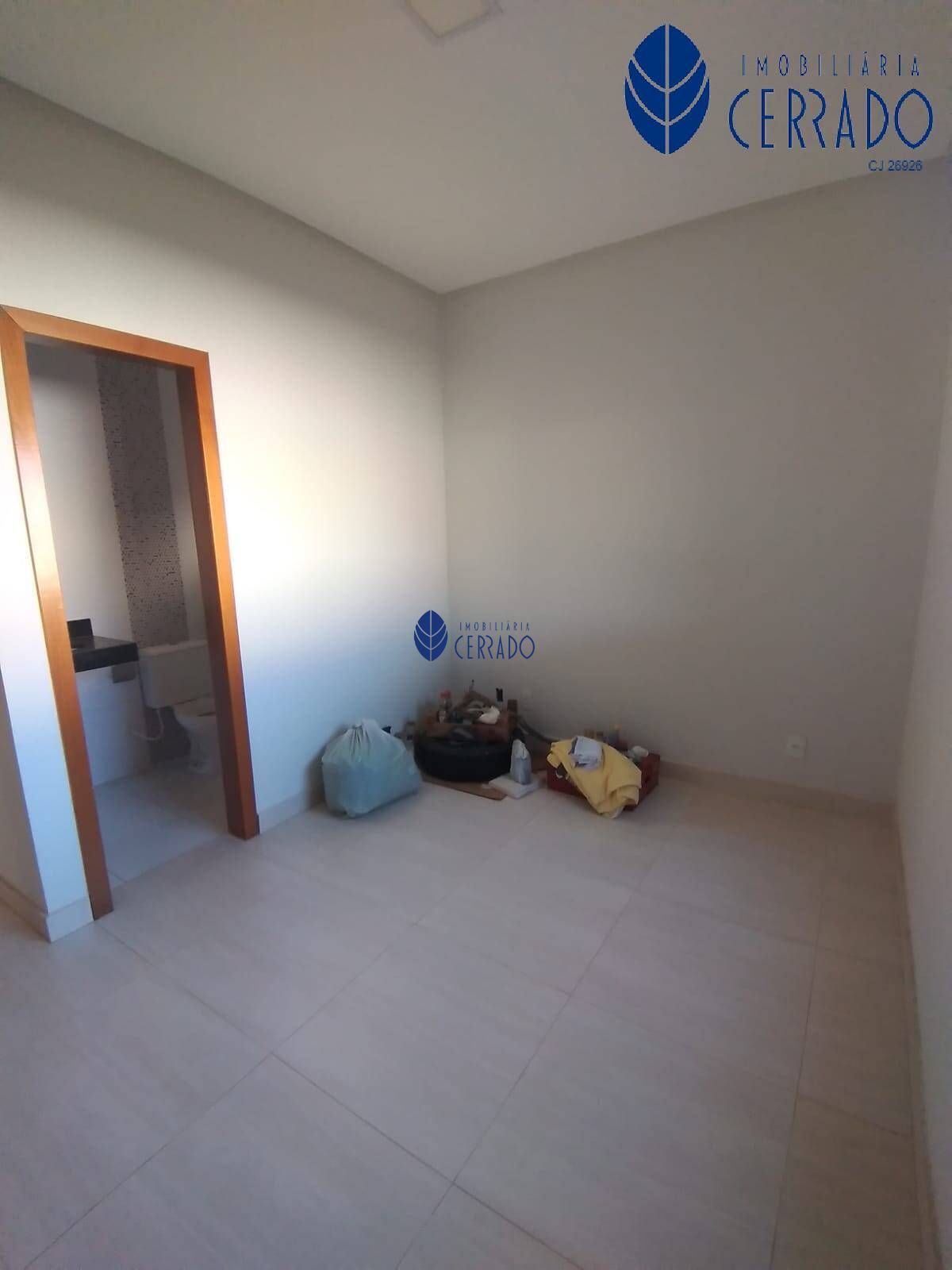 Casa à venda com 4 quartos, 190m² - Foto 10